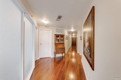 Photo 15 at 2705 - 918 Cooperage Way, Yaletown, Vancouver West