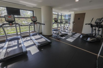 Photo 31 at 2705 - 918 Cooperage Way, Yaletown, Vancouver West