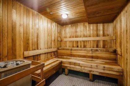 Photo 39 at 2705 - 918 Cooperage Way, Yaletown, Vancouver West
