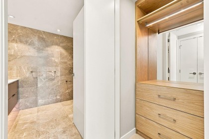 Photo 6 at 601 - 485 W42nd Avenue, Vancouver West