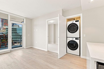 Photo 12 at 601 - 485 W42nd Avenue, Vancouver West