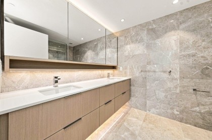 Photo 7 at 601 - 485 W42nd Avenue, Vancouver West