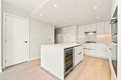 Photo 3 at 601 - 485 W42nd Avenue, Vancouver West