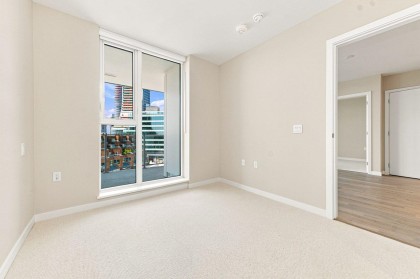 Photo 5 at 601 - 485 W42nd Avenue, Vancouver West