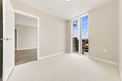 Photo 9 at 601 - 485 W42nd Avenue, Vancouver West