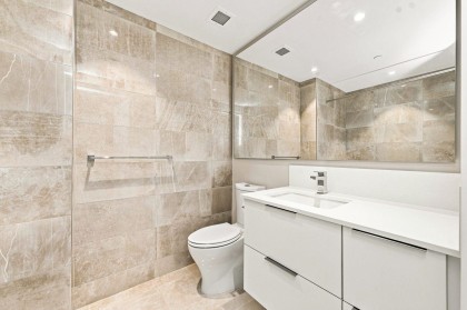 Photo 10 at 601 - 485 W42nd Avenue, Vancouver West