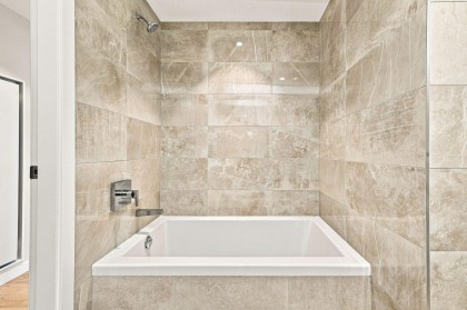 Photo 11 at 601 - 485 W42nd Avenue, Vancouver West