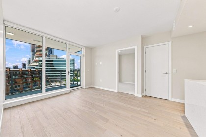 Photo 4 at 601 - 485 W42nd Avenue, Vancouver West