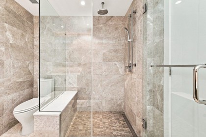 Photo 8 at 601 - 485 W42nd Avenue, Vancouver West