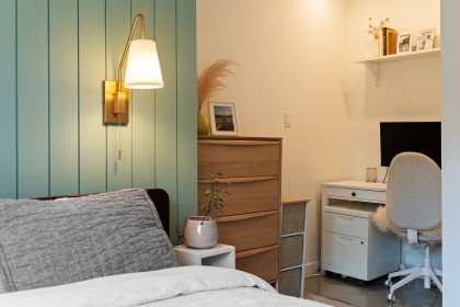 Photo 27 at 218 W 15th Avenue, Mount Pleasant VW, Vancouver West