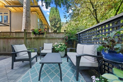 Photo 17 at 218 W 15th Avenue, Mount Pleasant VW, Vancouver West