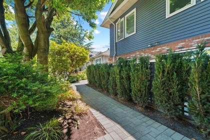 Photo 36 at 218 W 15th Avenue, Mount Pleasant VW, Vancouver West