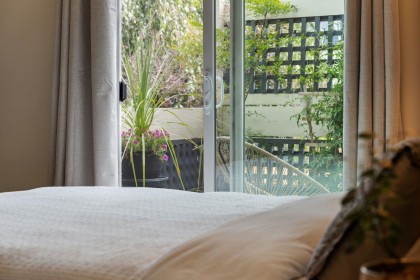 Photo 30 at 218 W 15th Avenue, Mount Pleasant VW, Vancouver West
