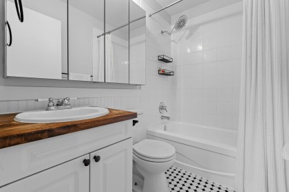 Photo 33 at 218 W 15th Avenue, Mount Pleasant VW, Vancouver West