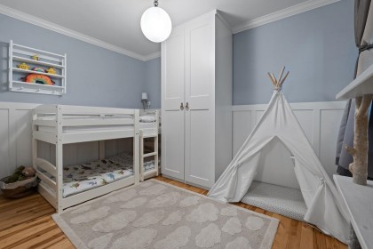 Photo 11 at 218 W 15th Avenue, Mount Pleasant VW, Vancouver West