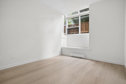 Photo 22 at 3 - 3250 W 4th Avenue, Kitsilano, Vancouver West