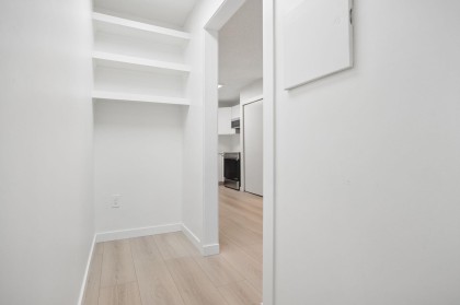 Photo 24 at 3 - 3250 W 4th Avenue, Kitsilano, Vancouver West