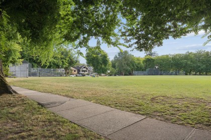 Photo 29 at 3 - 3250 W 4th Avenue, Kitsilano, Vancouver West