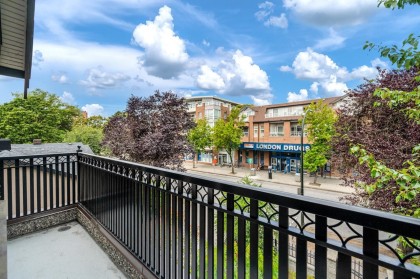Photo 23 at 2088 W 42nd Avenue, Vancouver West