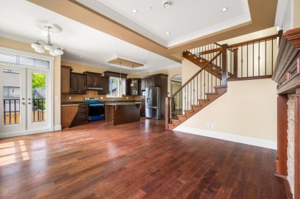 Photo 13 at 2088 W 42nd Avenue, Vancouver West