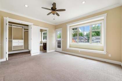 Photo 17 at 2088 W 42nd Avenue, Vancouver West