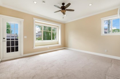 Photo 16 at 2088 W 42nd Avenue, Vancouver West