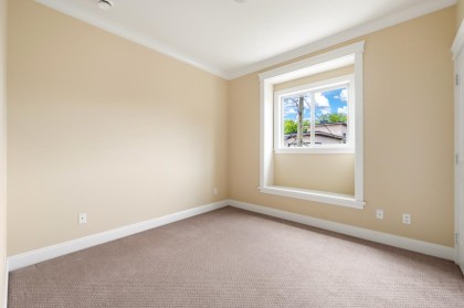 Photo 22 at 2088 W 42nd Avenue, Vancouver West
