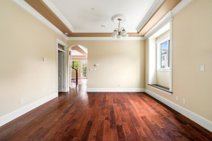 Photo 7 at 2088 W 42nd Avenue, Vancouver West