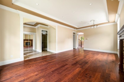 Photo 3 at 2088 W 42nd Avenue, Vancouver West