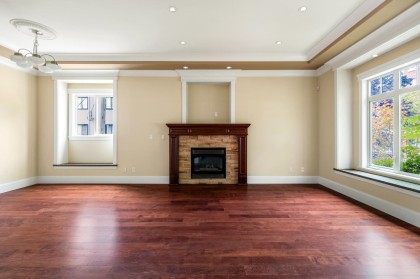 Photo 5 at 2088 W 42nd Avenue, Vancouver West