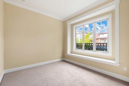 Photo 20 at 2088 W 42nd Avenue, Vancouver West