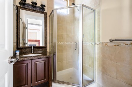 Photo 9 at 2088 W 42nd Avenue, Vancouver West
