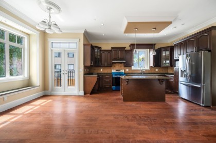 Photo 10 at 2088 W 42nd Avenue, Vancouver West