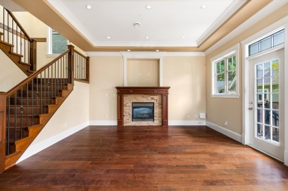 Photo 14 at 2088 W 42nd Avenue, Vancouver West