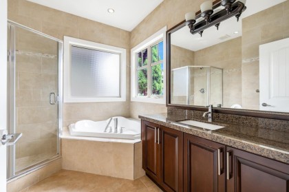 Photo 18 at 2088 W 42nd Avenue, Vancouver West