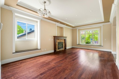 Photo 15 at 2088 W 42nd Avenue, Vancouver West