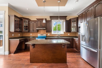 Photo 11 at 2088 W 42nd Avenue, Vancouver West