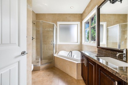 Photo 19 at 2088 W 42nd Avenue, Vancouver West