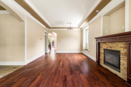 Photo 4 at 2088 W 42nd Avenue, Vancouver West