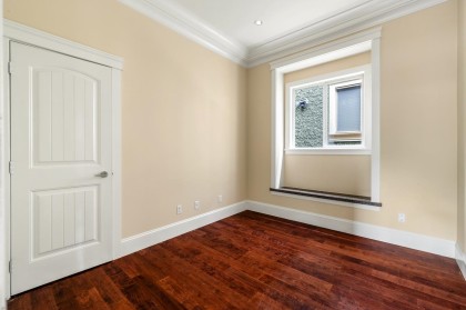 Photo 8 at 2088 W 42nd Avenue, Vancouver West