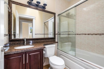 Photo 21 at 2088 W 42nd Avenue, Vancouver West