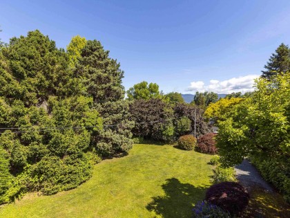 Photo 23 at 4355 W 3rd Avenue, Point Grey, Vancouver West