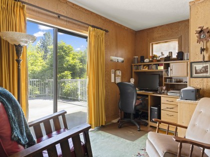 Photo 13 at 4355 W 3rd Avenue, Point Grey, Vancouver West