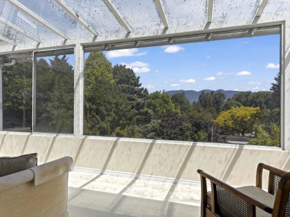 Photo 17 at 4355 W 3rd Avenue, Point Grey, Vancouver West