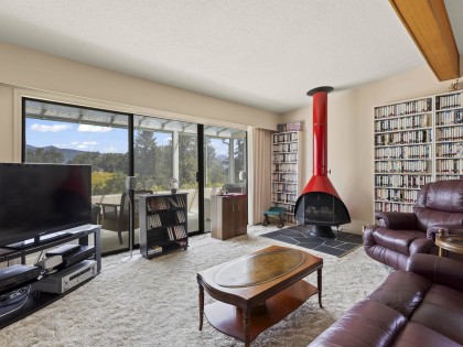 Photo 16 at 4355 W 3rd Avenue, Point Grey, Vancouver West