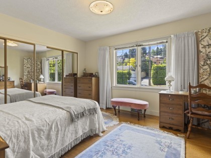 Photo 12 at 4355 W 3rd Avenue, Point Grey, Vancouver West