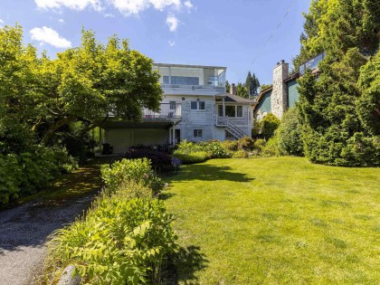 Photo 26 at 4355 W 3rd Avenue, Point Grey, Vancouver West
