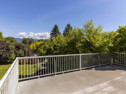 Photo 22 at 4355 W 3rd Avenue, Point Grey, Vancouver West