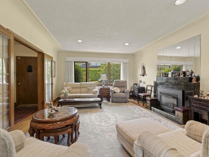 Photo 7 at 4355 W 3rd Avenue, Point Grey, Vancouver West