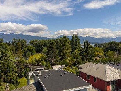 Photo 36 at 4355 W 3rd Avenue, Point Grey, Vancouver West